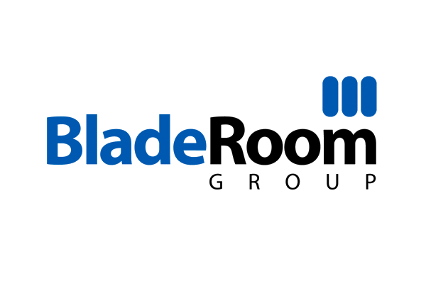 Bladeroom logo